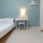 Okubozyz